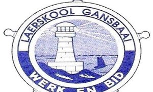 Gansbaai Laerskool Atletiek